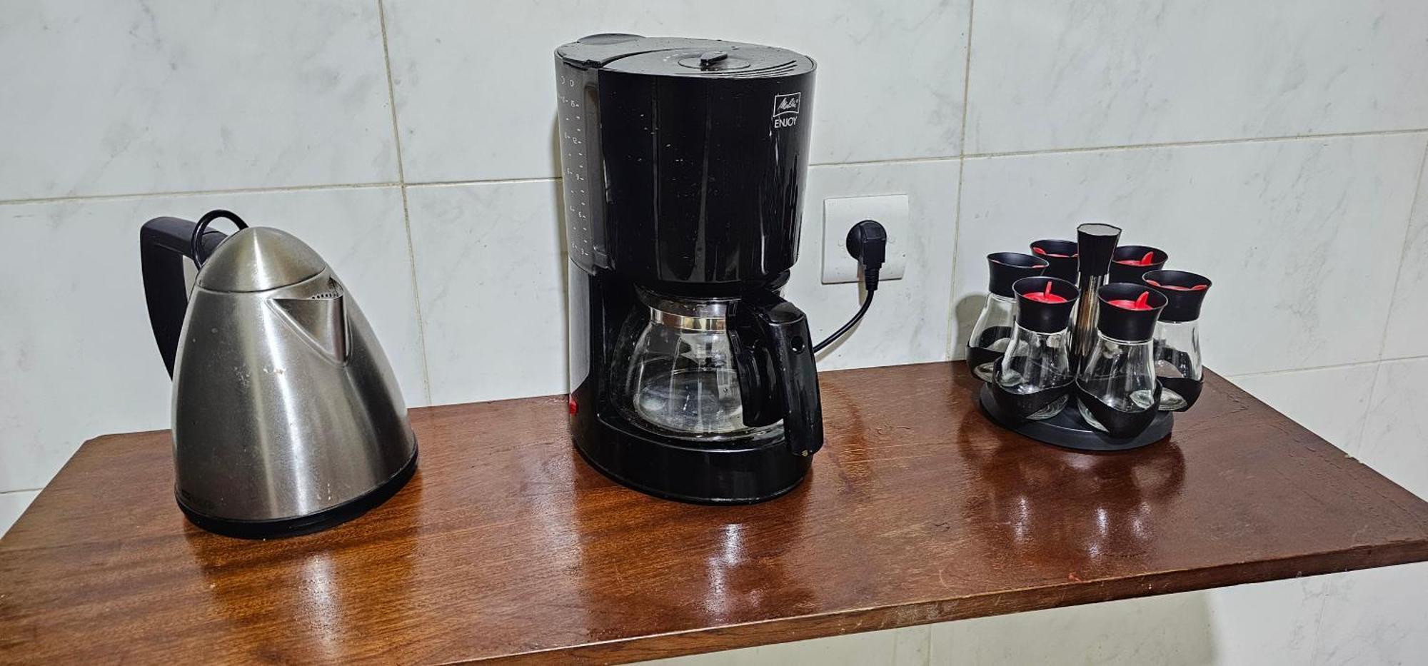 Diar Kamiliya Meknes Apartment Екстериор снимка