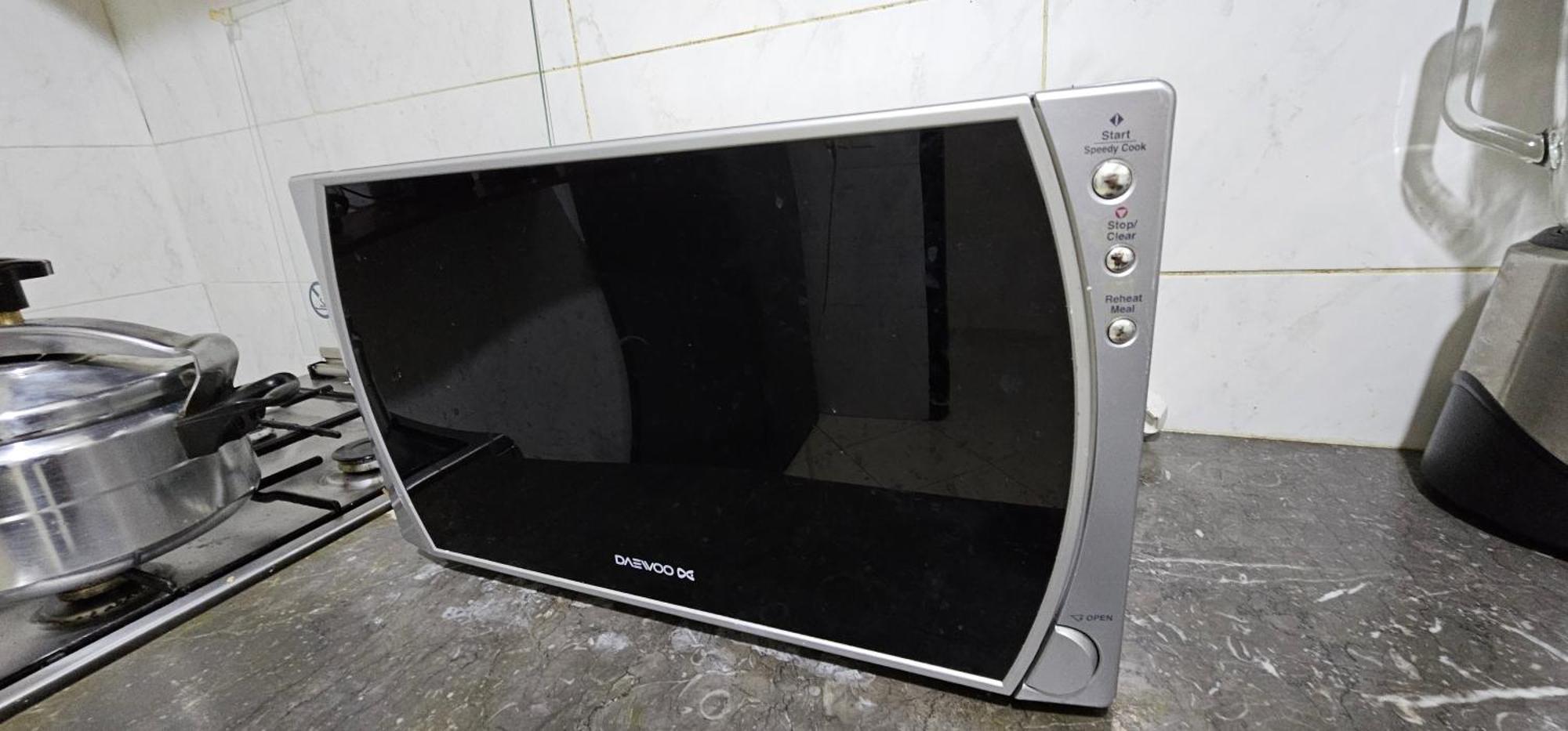 Diar Kamiliya Meknes Apartment Екстериор снимка
